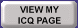 Also shows my online status!
